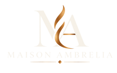 Maison Ambrelia