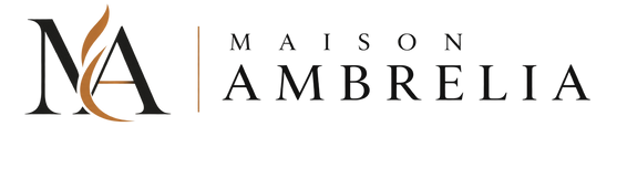 Maison Ambrelia